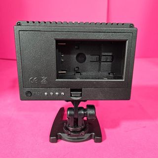 Fotografía Y Videocámaras Iluminador/Antorcha Neewer CN-21