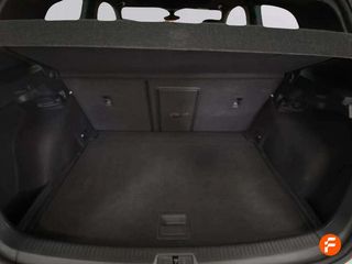 Volkswagen Golf R 2.0 TSI 228kW (310CV) 4Motion DSG