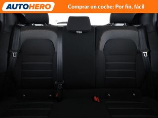 Dacia Sandero 1.0 TCe Stepway Essential