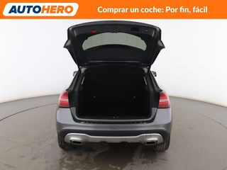 Mercedes GLA GLA 180 Urban