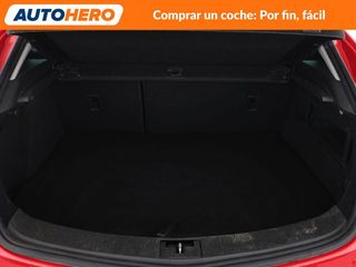 Opel Astra 1.4 Turbo GTC Sportive