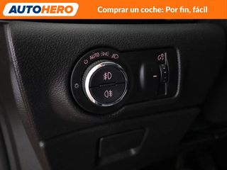 Opel Astra 1.4 Turbo GTC Sportive