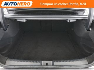 Mercedes Clase CLA CLA 180 Progressive