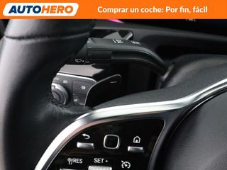 Mercedes Clase CLA CLA 180 Progressive