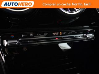 Mercedes Clase CLA CLA 180 Progressive