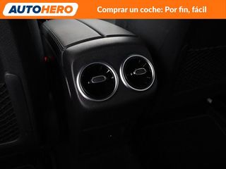 Mercedes Clase CLA CLA 180 Progressive