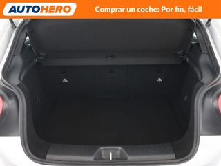 Mercedes Clase A A 200 d AMG Sport