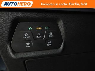 Seat Leon 1.5 TSI ACT FR Go