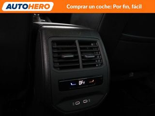 Seat Leon 1.5 TSI ACT FR Go