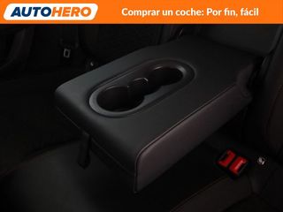 Seat Leon 1.5 TSI ACT FR Go