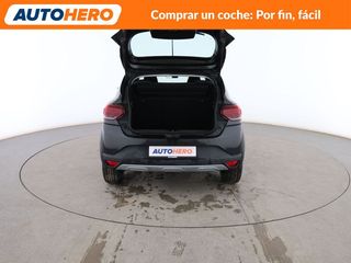 Dacia Sandero 1.0 TCe Stepway Essential