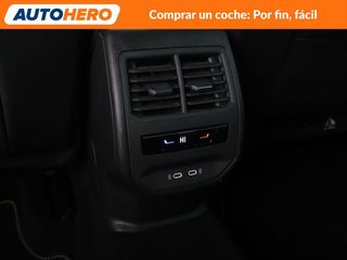 Seat Leon 1.5 TSI ACT FR