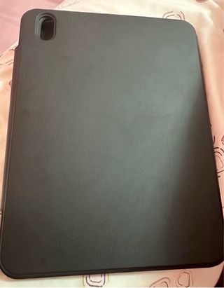 Funda iPad A16 2025 multiposición