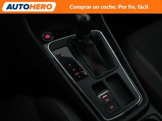 Seat Leon 2.0 TDI FR