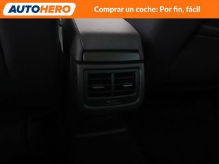 Seat Leon 2.0 TDI FR