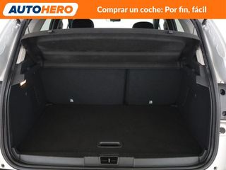 Renault Captur 1.2 TCe Limited