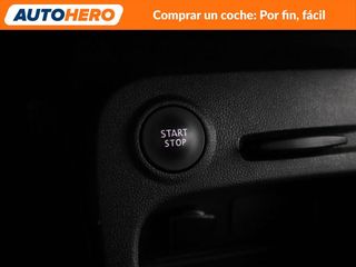 Renault Captur 1.2 TCe Limited