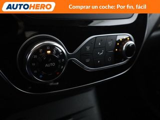 Renault Captur 1.2 TCe Limited