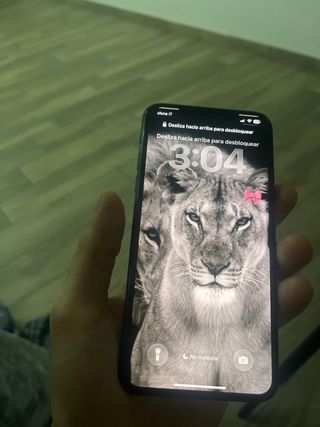 iPhone 11 Pro Max 256GB Grigio Siderale