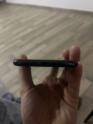 iPhone 11 Pro Max 256GB Grigio Siderale