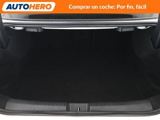 Mercedes Clase CLA CLA 200 d AMG Line