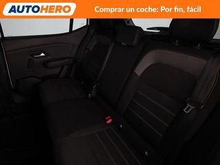 Dacia Sandero 1.0 TCe Stepway Comfort