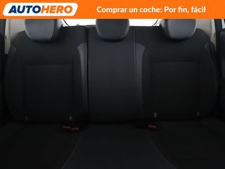 Dacia Sandero 0.9 TCe Stepway