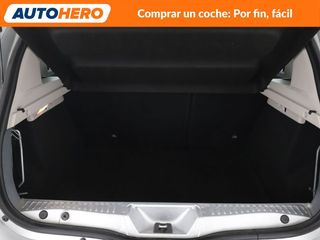 Dacia Sandero 0.9 TCe Stepway