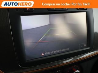 Dacia Sandero 0.9 TCe Stepway