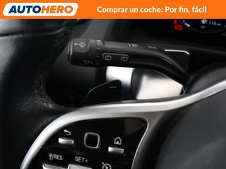 Mercedes Clase GLB GLB 200 d Progressive