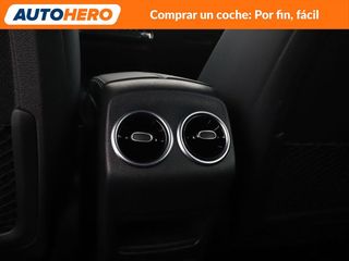 Mercedes Clase GLB GLB 200 d Progressive