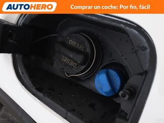 Mercedes Clase GLB GLB 200 d Progressive