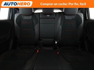 Mercedes Clase GLB GLB 220 d 4Matic AMG Line