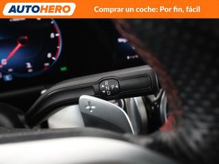 Mercedes Clase GLB GLB 220 d 4Matic AMG Line