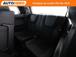 Mercedes Clase GLB GLB 220 d 4Matic AMG Line