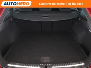 Seat Leon 2.0 TDI FR