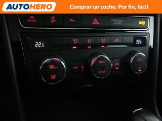 Seat Leon 2.0 TDI FR