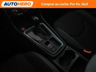 Seat Leon 2.0 TDI FR