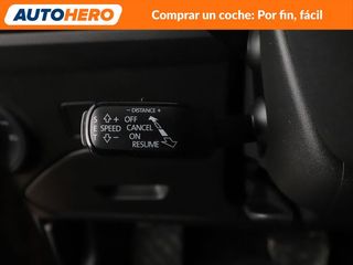 Seat Leon 2.0 TDI FR