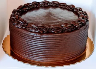 TARTAS PERUANAS CASERAS por encargo