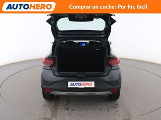 Dacia Sandero 1.0 TCe Stepway Comfort