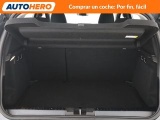 Dacia Sandero 1.0 TCe Stepway Comfort