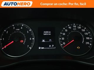 Dacia Sandero 1.0 TCe Stepway Comfort