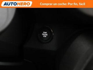 Dacia Sandero 1.0 TCe Stepway Comfort