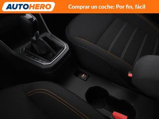 Dacia Sandero 1.0 TCe Stepway Comfort