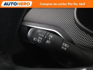 Dacia Sandero 1.0 TCe Stepway Comfort