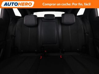 Peugeot 3008 1.2 PureTech GT Line