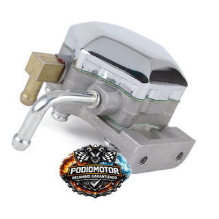 Bomba de Combustible para Yamaha Virago V-Star