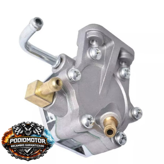 Bomba de Combustible para Yamaha Virago V-Star