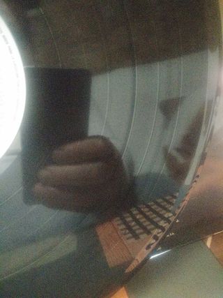 Vinilo Baladas 25 Exitos